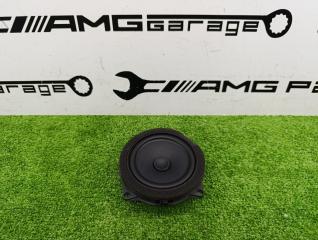 Динамик задний правый BMW X3 G01 B47D20U