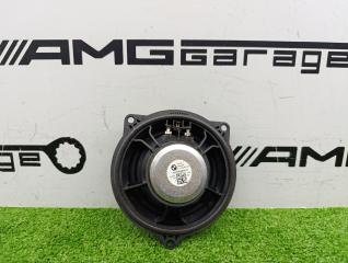 Динамик задний правый X3 2023 G01 B47D20U