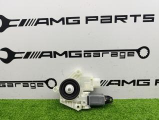 Мотор стеклоподъемника задний правый BMW X3 2023