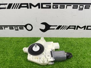 Мотор стеклоподъемника задний правый X3 2023 G01 B47D20U