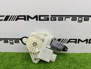 Мотор стеклоподъемника задний правый X3 2023 G01 B47D20U