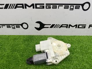 Мотор стеклоподъемника задний правый X3 2023 G01 B47D20U