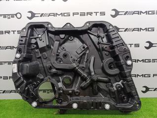 Стеклоподъемник передний левый BMW X3 2023 контрактная Стеклоподъемник передний левый BMW X3 2023