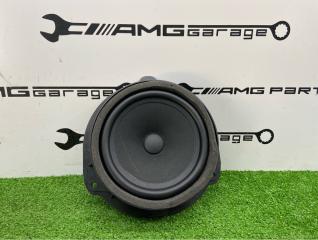 Динамик задний правый AUDI Q3 2024 контрактная Динамик задний правый AUDI Q3 2024