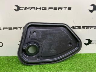 Накладка двери задняя правая AUDI Q3 2024 F3B 8V5837916A контрактная