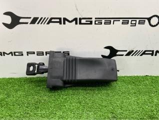 Запчасть ограничитель двери задний правый AUDI Q3 2024