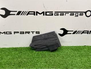 Запчасть уплотнение заднее правое AUDI Q3 2024