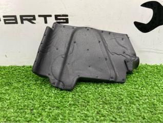 Уплотнение заднее правое Q3 2024 F3B