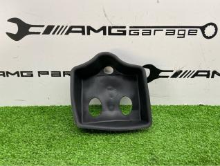 Кожух блока управления задний правый AUDI Q3 2024