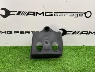 Кожух блока управления задний правый Q3 2024 F3B