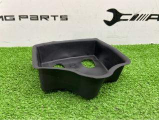 Кожух блока управления задний правый AUDI Q3 F3B