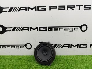 Динамик передний BMW X3 2023 контрактная Динамик передний BMW X3 2023