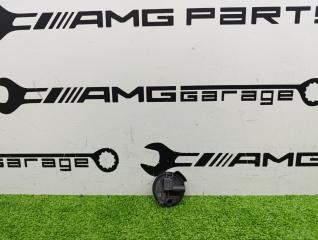 Динамик BMW X3 2023 G01 B47D20U 65779496820 контрактная