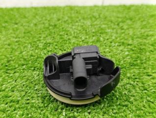 Динамик BMW X3 G01 B47D20U