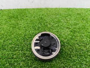 Динамик X3 2023 G01 B47D20U