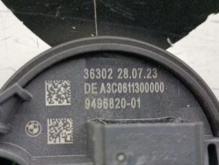 Динамик X3 2023 G01 B47D20U