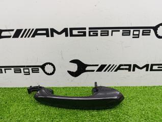 Ручка двери передняя левая BMW X3 2023 контрактная Ручка двери передняя левая BMW X3 2023