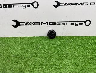 Пищалка Mercedes-Benz GLE-Class 2022 контрактная Пищалка Mercedes-Benz GLE-Class 2022