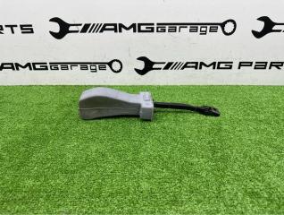 Ограничитель двери передний Mercedes-Benz GLB-Class 2020 контрактная Ограничитель двери передний Mercedes-Benz GLB-Class 2020