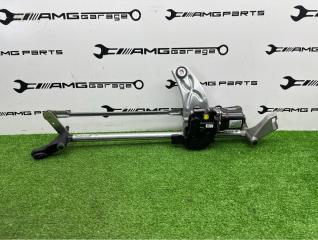 Трапеция дворников Mercedes-Benz A-Class 2024