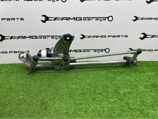 Трапеция дворников A-Class 2024 W177 M260