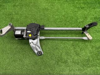 Трапеция дворников Mercedes-Benz A-Class W177 M260