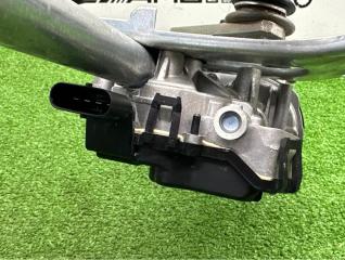 Трапеция дворников A-Class 2024 W177 M260