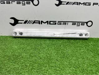 Распорка Mercedes-Benz GLE-Class 2022 контрактная Распорка Mercedes-Benz GLE-Class 2022