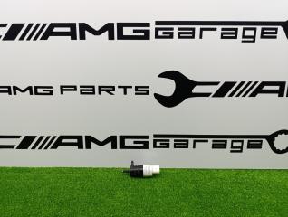 Насос омывателя Mercedes-Benz GLS-Class 2023