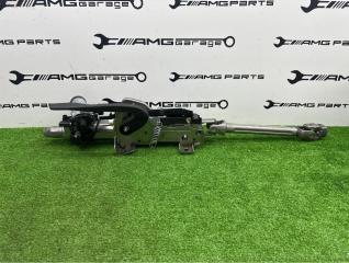 Рулевая колонка AUDI Q3 2024