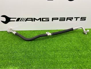 Трубка кондиционера BMW X3 2023