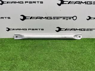 Распорка BMW X3 2023