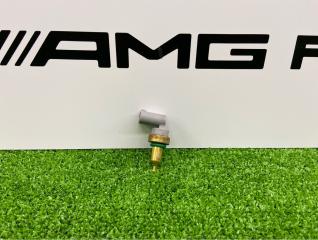 Датчик температуры Mercedes-Benz GLC-Class 2024