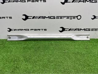 Запчасть растяжка Mercedes-Benz GLC-Class 2024