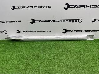 Распорка правая BMW X6 2024