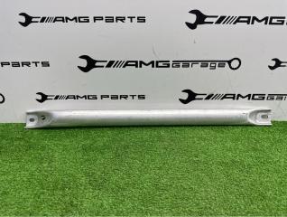 Распорка правая BMW X6 2024