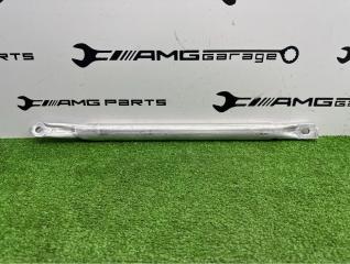 Распорка BMW X3 2023