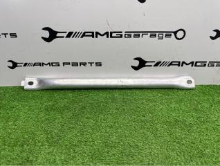 Распорка BMW X3 2023