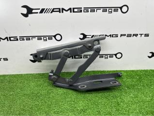 Петля капота правая Mercedes-Benz GLE-Class 2023 контрактная Петля капота правая Mercedes-Benz GLE-Class 2023