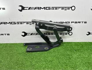 Петля капота левая Mercedes-Benz GLE-Class 2023 контрактная Петля капота левая Mercedes-Benz GLE-Class 2023