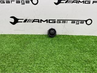 Запчасть пищалка burmester Mercedes-Benz GLC-Class 2024