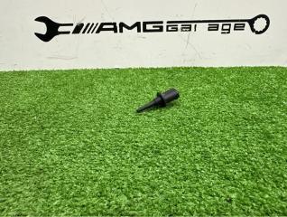 Фото запчасти датчик температуры Mercedes-Benz GLE-Class 2023 контрактная запчасть Запчасть датчик температуры Mercedes-Benz GLE-Class 2023