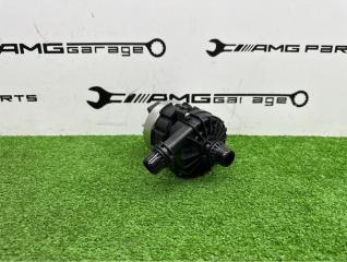 Запчасть насос ож Mercedes-Benz GLE-Class 2023