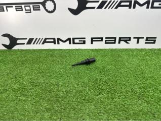 Датчик температуры BMW X3 2023 контрактная Датчик температуры BMW X3 2023