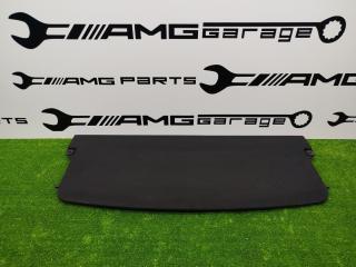 Полка багажника BMW X3 2023