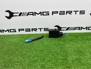 Электромотор замка Mercedes-Benz G-Class 2023