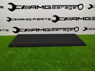 Полка багажника BMW X3 2023