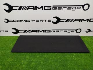 Полка багажника BMW X3 2023