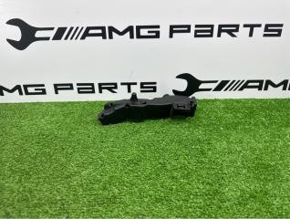 Кабельный канал Mercedes-Benz GLE-Class 2023