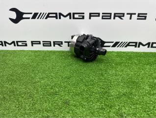 Запчасть насос ож Mercedes-Benz GLE-Class 2023